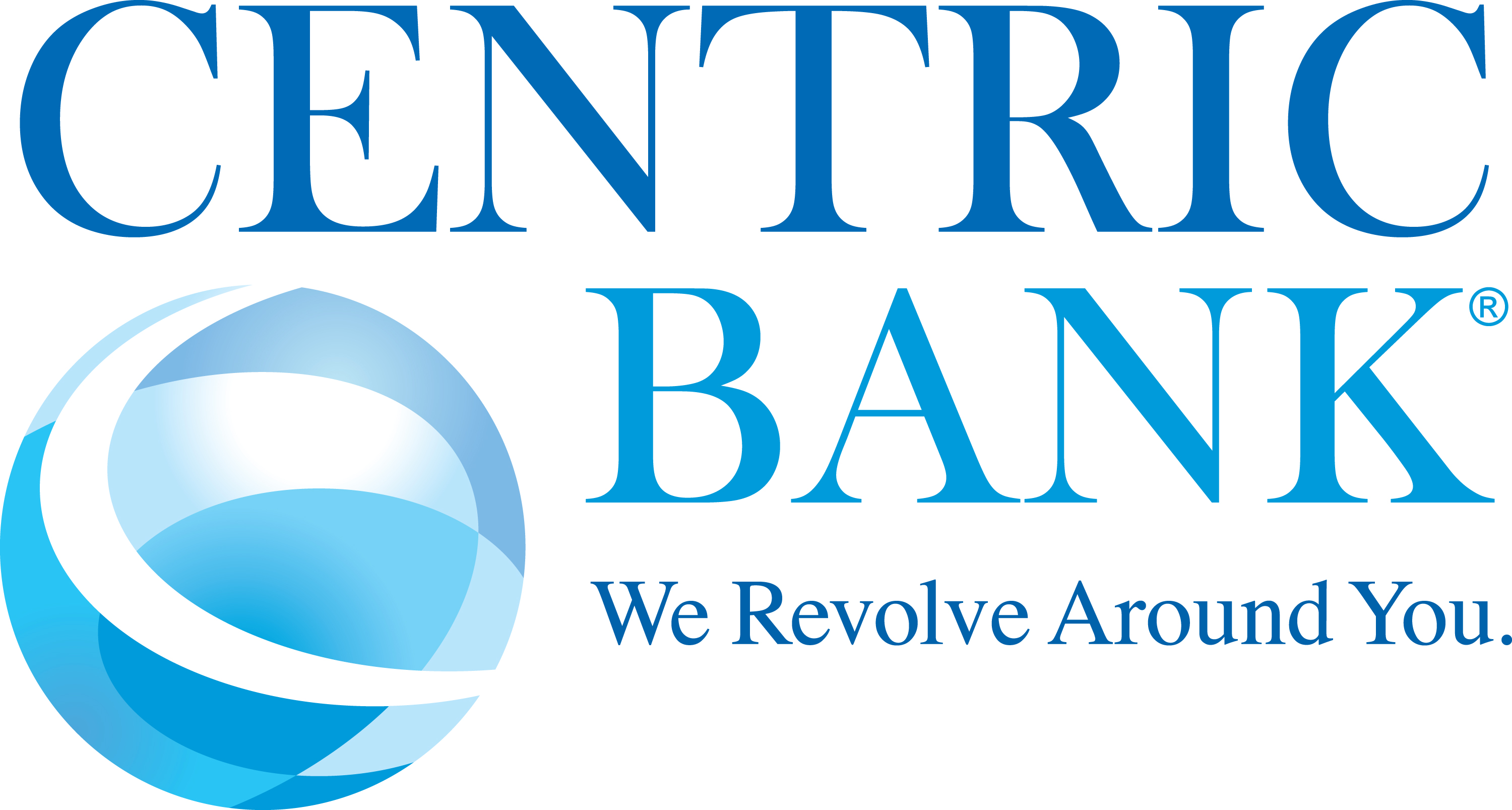 centric bank